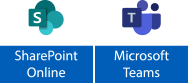 SharePoint Online, Microsoft Teams